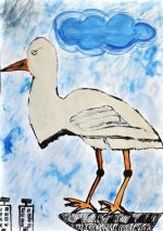 Ondravský Jakub.jpg